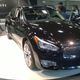 Illustration for article titled Thoughts on the DC Auto Show (Warning: Pictures)